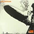 Led Zeppelin - I